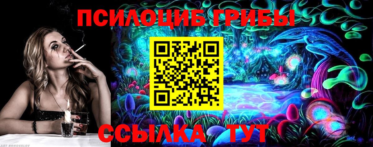 Славянск-на-Кубани  Галлюциногенные грибы Magic Shrooms  Вход с VPN 